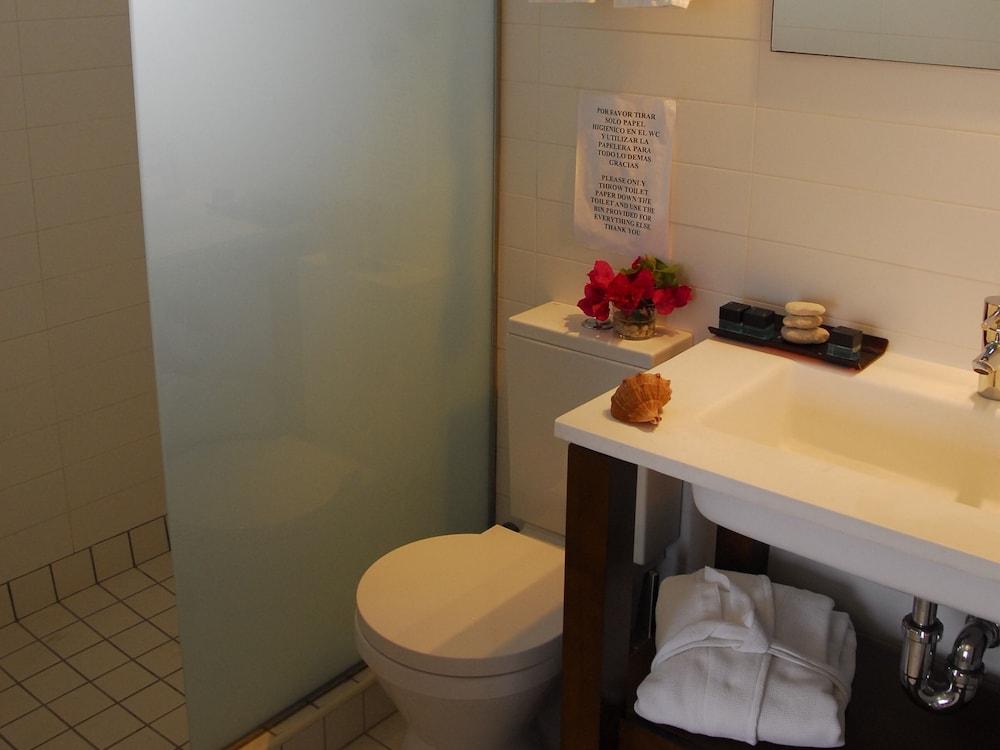 Boutique Hostal La Curandera De Salinas Sant Francesc de s'Estany Bagian luar foto